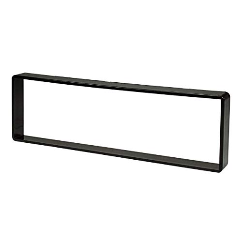 Distanzrahmen – Die 15 besten Produkte im Vergleich - Die besten Angel ...