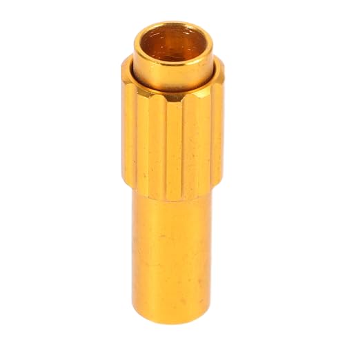 HYTROVE ]ԗpA~XN[ P[uAWX^[ [h ܂肽݃oCNΉ u[L ϑȒP ݒu\