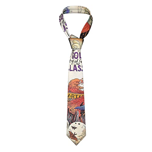 [RFSHOPQR] �l�N�^�C �����Y �􂦂� �����G���̃C���X�g�V���[�Y�ł� vodka �r�W�l�X�p �A�� ������ ���w�� ���Ǝ� �񎟉� �������� �v���[���g ��8cm �S��145cm