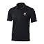 Tampa 2 Black