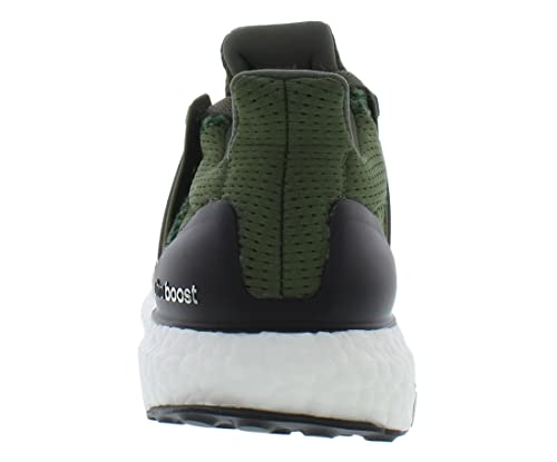Image of Adidas Men's Ultraboost LTD Running Shoe