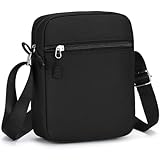 ミニショルダーバッグ