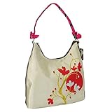  Kimmidoll - Bolso cruzados para mujer