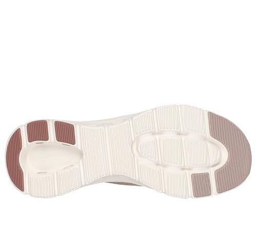 Image of Skechers Womens Slip-ins: Glide-Step Pro - Everyday Stretch Knit Slip-on Sneakers