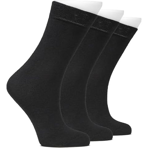 Truebuy Kids Cotton Rich Ankle Socks Cover