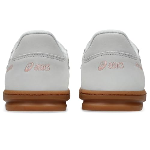 Image of ASICS SKYHAND OG