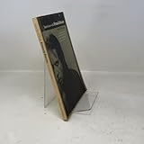 Interviews with Francis Bacon, 1962-1979