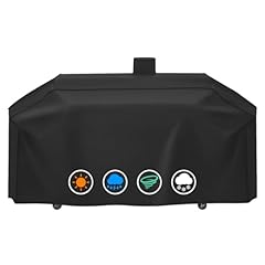 PB Memphis and Smoke Hollow