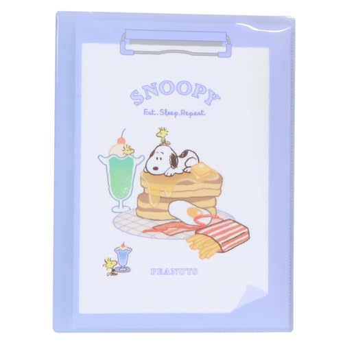 �X�k�[�s�[[�|�P�b�g�t�@�C��]10�|�P�b�g�N���A�t�@�C��/YUMYUM DINER �s�[�i�b�c