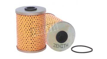 ZENITH Original High Performance Lube Oil Filter Element For Hmt All Models Tractor FSLFME728 - HMT (B0B3DYQW3Q) Amazon Price History, Amazon Price Tracker