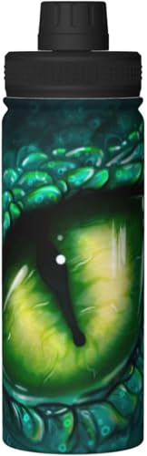 ̖  hS (5)  ^fM ۉ ۗ X|[c{g lC XeX{g X|[cΉ RȂ 530ml j̎q ̎q  l q Aj ObY LN^[ v[g KO55