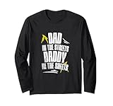 Funny Father's Day Gear