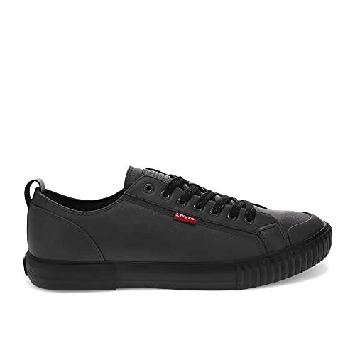 Image of Levi's Mens Anakin Nl