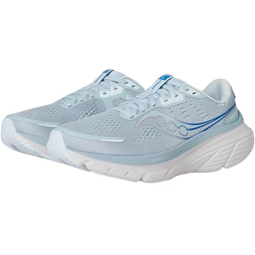 Image of Saucony Women's Guide 18 Sneaker