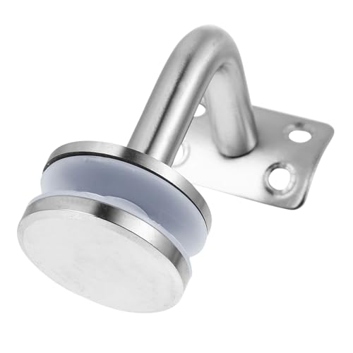 Generic �K���X�N�����v �X�e�����X�X�`�[�� �T�e���d�グ �i�肷��u���P�b�g �ǎ�t�Ή��A�����K���X�Œ�p �����{�݂�Z��̎肷��E�K�i�E�L���E�����O��