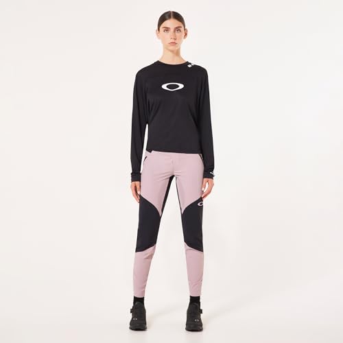 Oakley Women's Seeker Airline Pants4