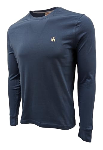 Image of Brooks Brothers Classic T-Shirt