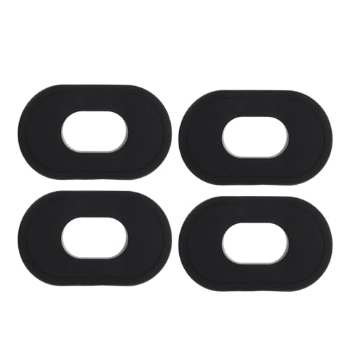 LIOOBO 4VRċzߊOJo[ m[oCg݌vŉKȃM[^[bvveN^[ WKiΉ }یƖhh