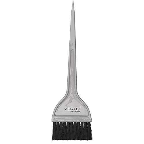 PINCEL DE TINTURA, Vertix