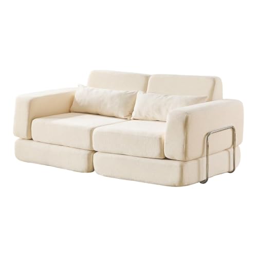 JIMSHUINIO \t@[ 2l| 3l| tA\t@ JE`\t@ [\t@[ E^ i  k NCjO l炵 qp (zCg,150cm)