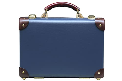 アタッシュケース ビジネスバッグ 本革」の人気商品一覧 | 安い