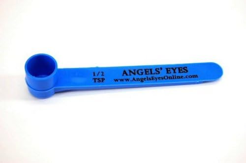 Angels Eyes Product Scoop