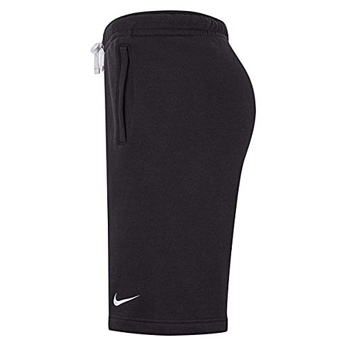Consejos y comparativas para Comprar Pantalones cortos nike disponible en línea. 24 Imagen adicional