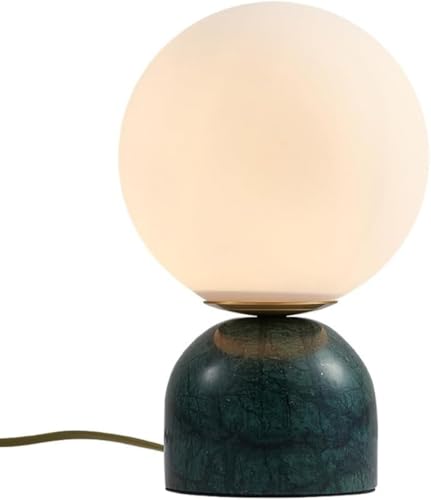 Zxyler Ȗk嗝΃xbhTChfXNv KXO[ut G9  ~bhZ`[_