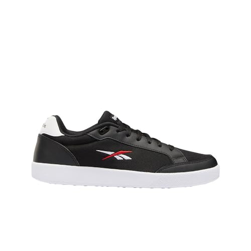 Image of Reebok(リーボック ユニセックス大人 Club C REVENGEスニーカーブーツ