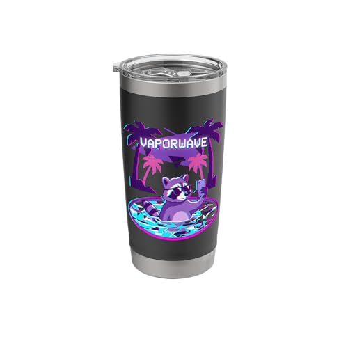 Image of gemini3proimagepreview2kbimageratio45a20 20260324 104138 Stainless Steel Insulated Tumbler