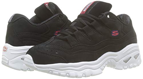 Image of Skechers Women's Flex Appeal 3.0 Sneaker