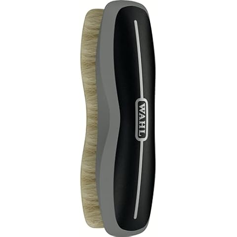 WAHL Equine Soft Body Horse Brush Cover