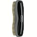 Wahl Professional Animal Equine Soft Body Horse Brush (#858704)