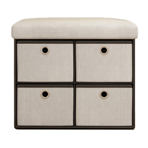 Jingshihaisu [x` ܂肽 Xc[ | ot Ibg} [Xc[ փx` t@ubN {bNXXg[W 2i4o ʎO u gݗĂȒP ֎[  L Q  (A) [s