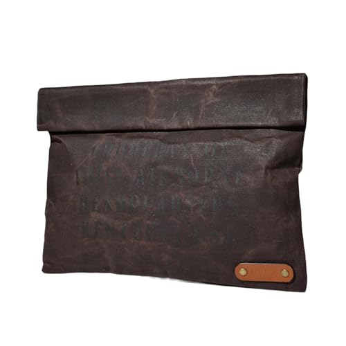 [GCg{A[] OIL WAXHz MiliClutch ~^[ Nb`obO ~N Α zꁟ (ubN, l)