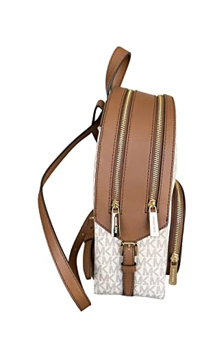 Michael Kors Women's Jaycee Backpack (pack of 1)