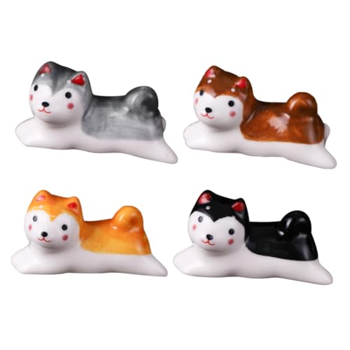 GRIRIW Z~bNu `[tX^h 퐻Če[ufR[V f AfUC ]h~@\ VzjH쉉opCeA 4Zbg