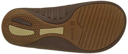Image of Spenco Women's Yumi Metallic Sandal