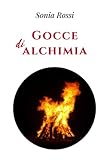 sonia rossi osteopathie elze  Gocce di alchimia