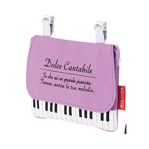 [Mignon] |Pbg|[` ړ|[` sAm    w ct Mtgς v[g (p[v)