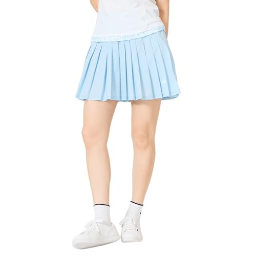 [���R�b�N�X�|���e�B�t] �v���[�c�X�R�[�g LN6SSK51L_BL00_S