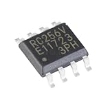 5-10 stück MB85RC256VPNF MB85RC256V MB85RC256 RC256V SOP-8 Chipsatz(5pcs)