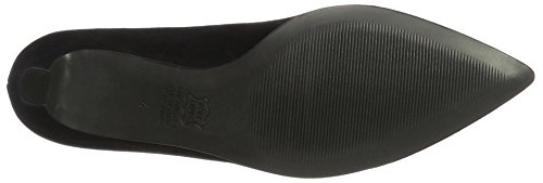 Kennel und Schmenger Selma, Scarpe col Tacco Punta...