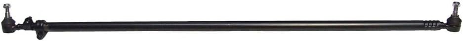 1PCS Center Tie Rod End Assembly,Automotive Replacement Tie Rod Ends for Land Rover Discovery 1999 for Land Rover Discovery 2000 for Land Rover Discovery 2001 for Land Rover Discovery 2002