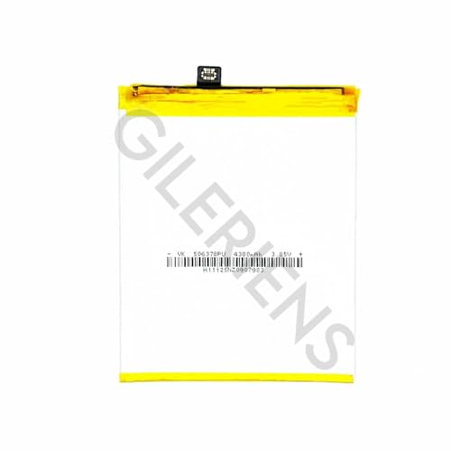 Image of Original B-N2 Battery for Vivo X50 /15.90WH 3.87V /4.45V Battery with 1 Year Warranty*** (H2)