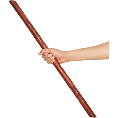 SefoemutCޑɌ_ |̃Jt[_ iZg[jO_ gpؐ̏ tBbglXK_ ȃfUC ȒPK Ԓƒp (60cm)