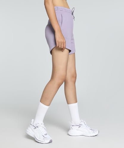 Image of PUMA Women's Bermuda Shorts
