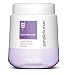 simplehuman Lavender Hand Soap (6 pack)