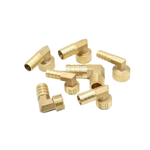 1/2IXX˂12/14/16/19mm^Jz[Xo[uRlN^G{90xpCvpJv[(D)