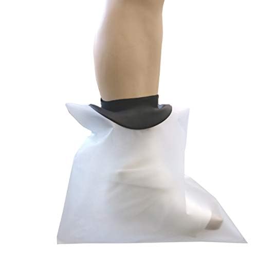 { hC hveN^[ lp ʁF ^FAnklem[}[MvX тG炳Ȃ V[  Jo[S K oX^C     hJo[n